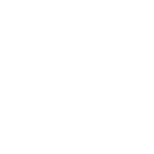archelormittal_white