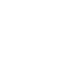 astrazeneca_white