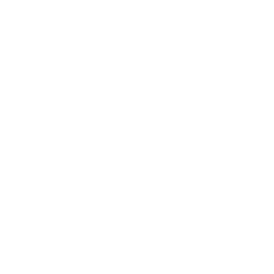 canac_white