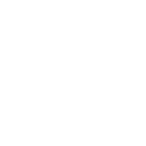 city-of-burnaby_white