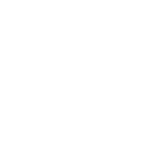 crd_white