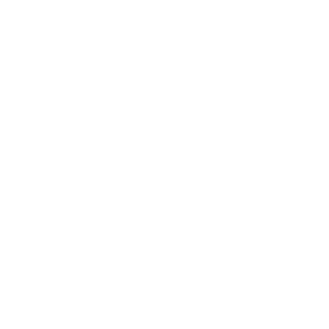 johnson-johnson_white