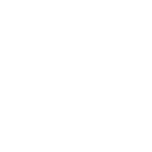 merck_white
