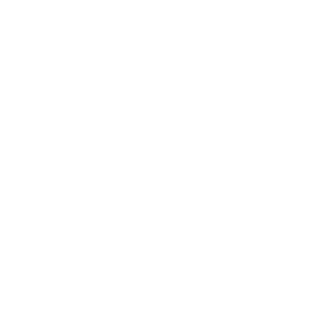 modular-mining_white