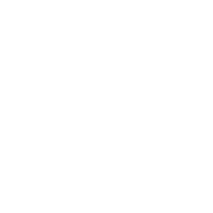 pantheon_white