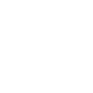 pfizer_white