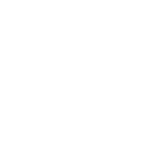 thermofisher_white
