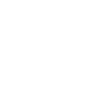 urban-barn_white