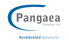 pangaealogo