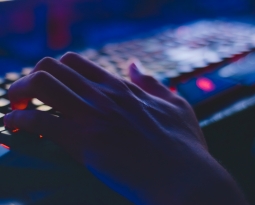 Migrating to S/4HANA from regular SAP ERP